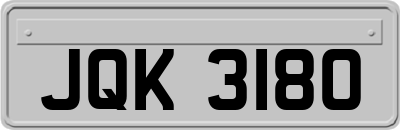 JQK3180