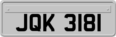 JQK3181