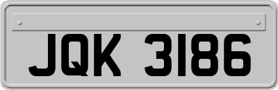 JQK3186