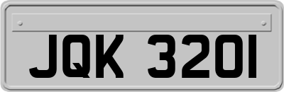 JQK3201