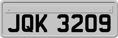 JQK3209