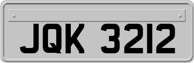 JQK3212
