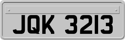 JQK3213