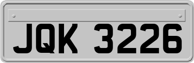 JQK3226