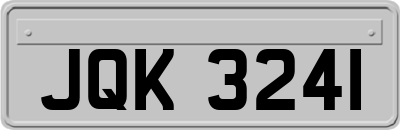 JQK3241