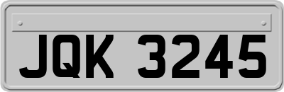JQK3245