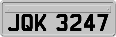 JQK3247