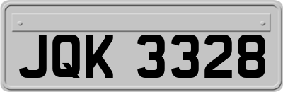 JQK3328