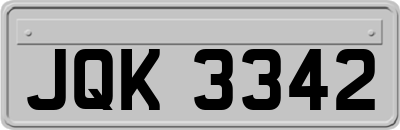 JQK3342