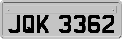 JQK3362