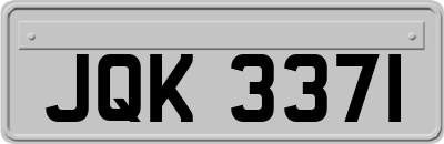 JQK3371