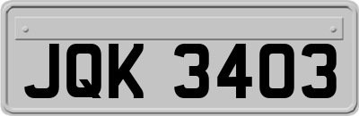 JQK3403