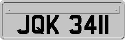 JQK3411