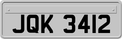 JQK3412