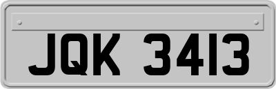 JQK3413