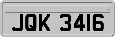 JQK3416