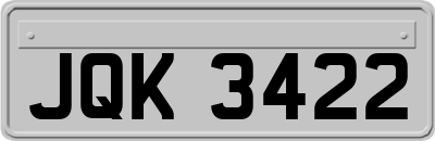 JQK3422