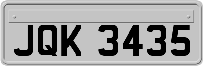 JQK3435