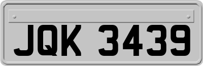 JQK3439