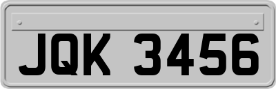 JQK3456