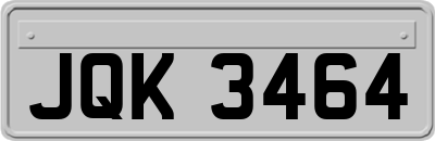 JQK3464