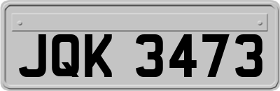 JQK3473