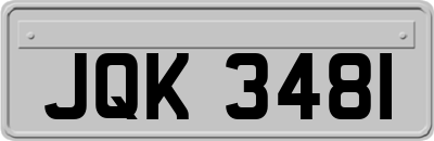 JQK3481