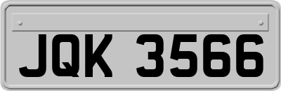 JQK3566