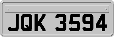 JQK3594