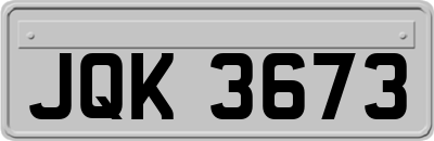 JQK3673