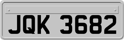 JQK3682