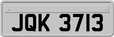 JQK3713