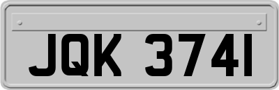 JQK3741