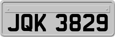 JQK3829