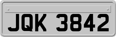 JQK3842