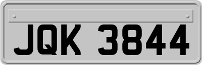 JQK3844