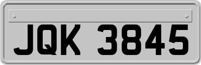 JQK3845