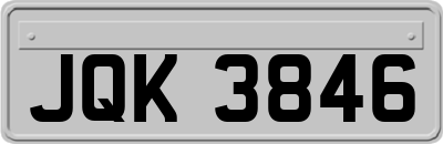 JQK3846