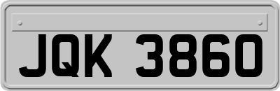 JQK3860