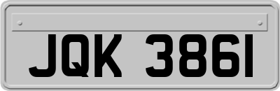 JQK3861
