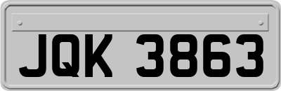JQK3863