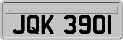 JQK3901