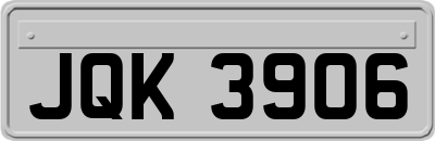JQK3906