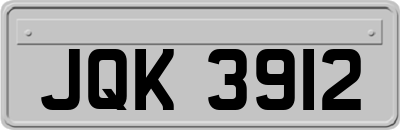 JQK3912