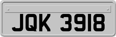 JQK3918