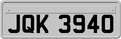JQK3940