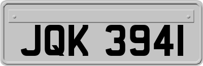 JQK3941
