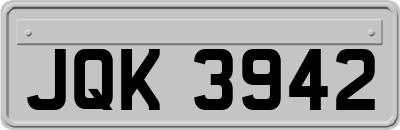 JQK3942