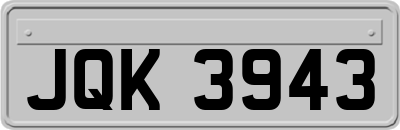 JQK3943