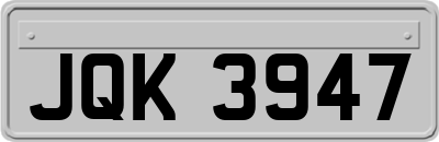 JQK3947